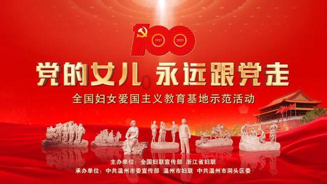 你真心喜欢我吗哪种回答属于渣男？游戏画面